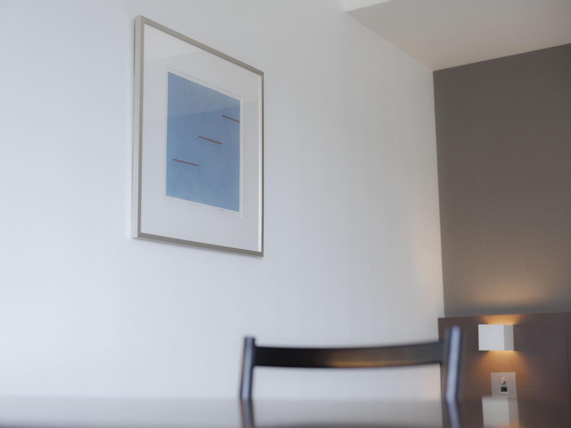 Jr Kyushu Hotel كاغوسِمَ المظهر الخارجي الصورة