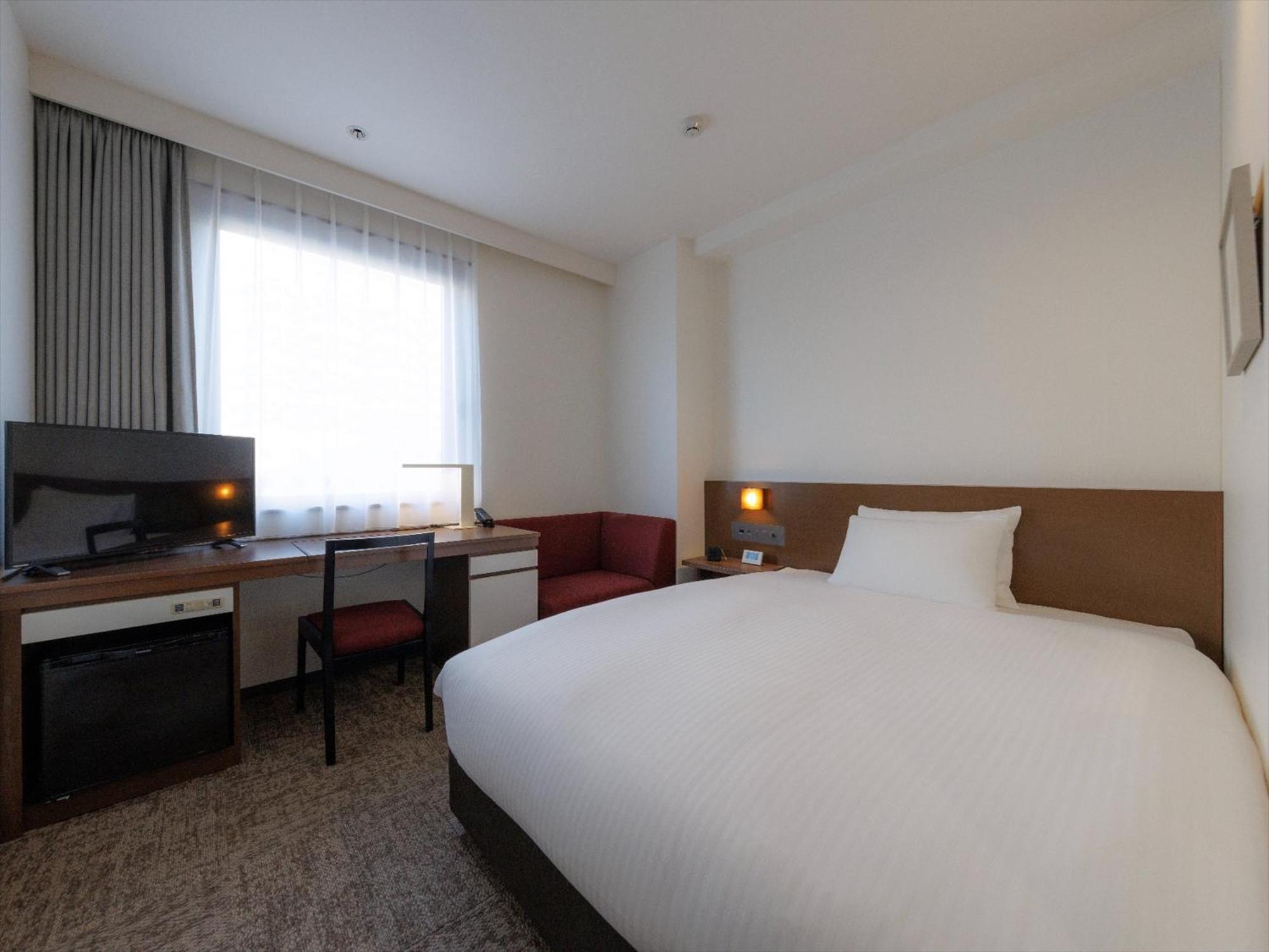 Jr Kyushu Hotel كاغوسِمَ المظهر الخارجي الصورة
