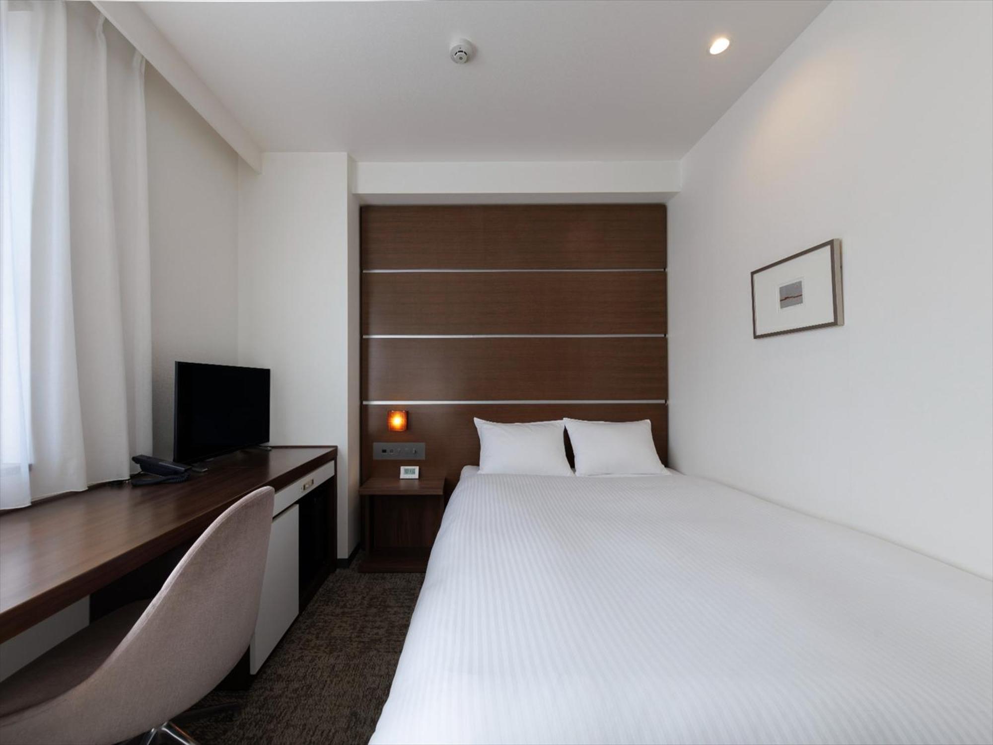 Jr Kyushu Hotel كاغوسِمَ المظهر الخارجي الصورة
