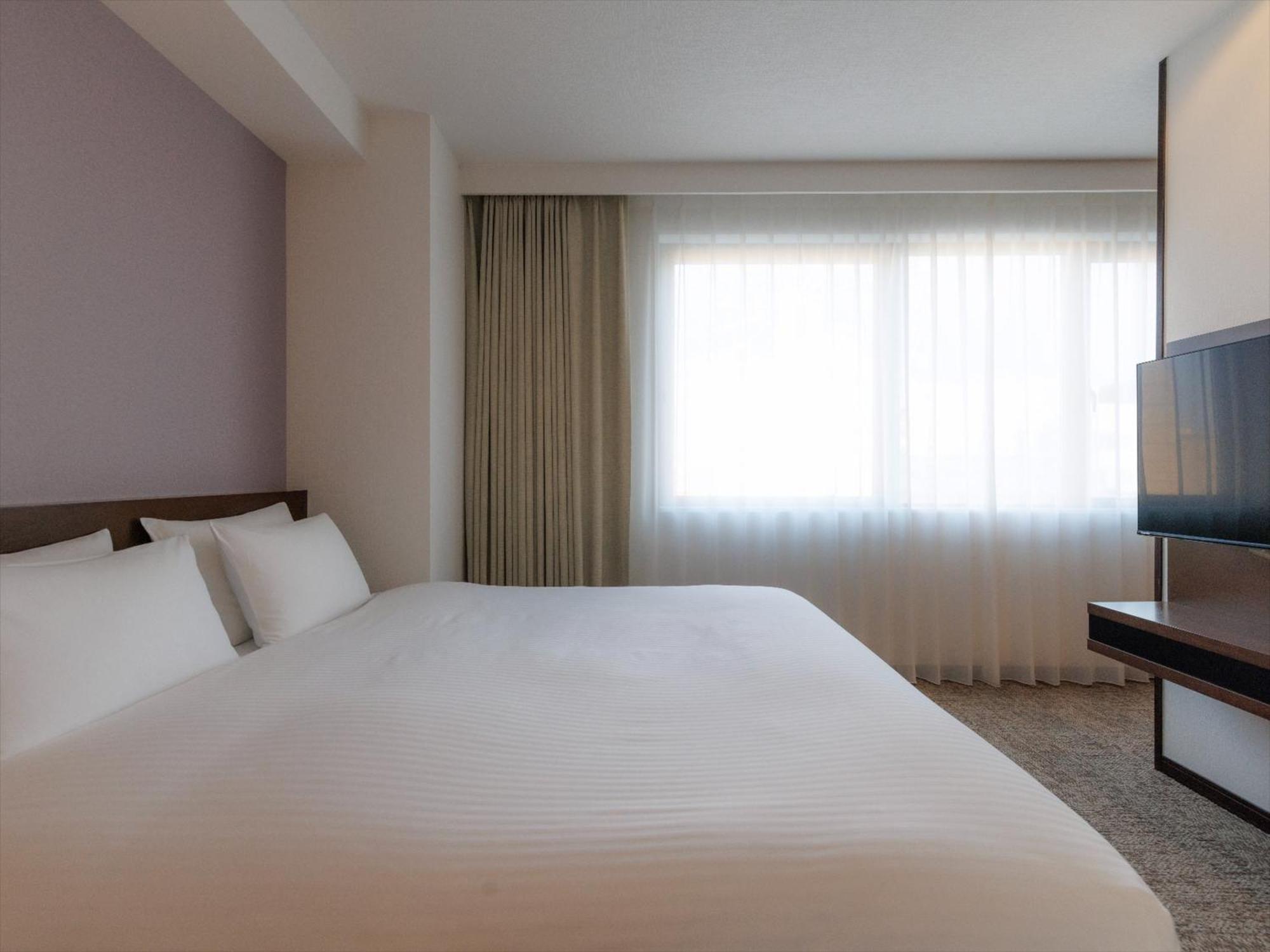 Jr Kyushu Hotel كاغوسِمَ المظهر الخارجي الصورة