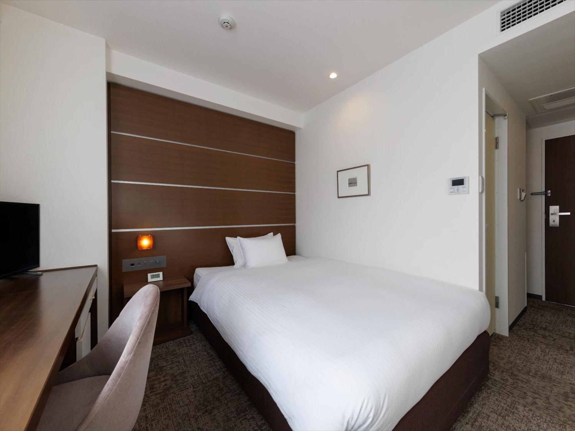 Jr Kyushu Hotel كاغوسِمَ المظهر الخارجي الصورة