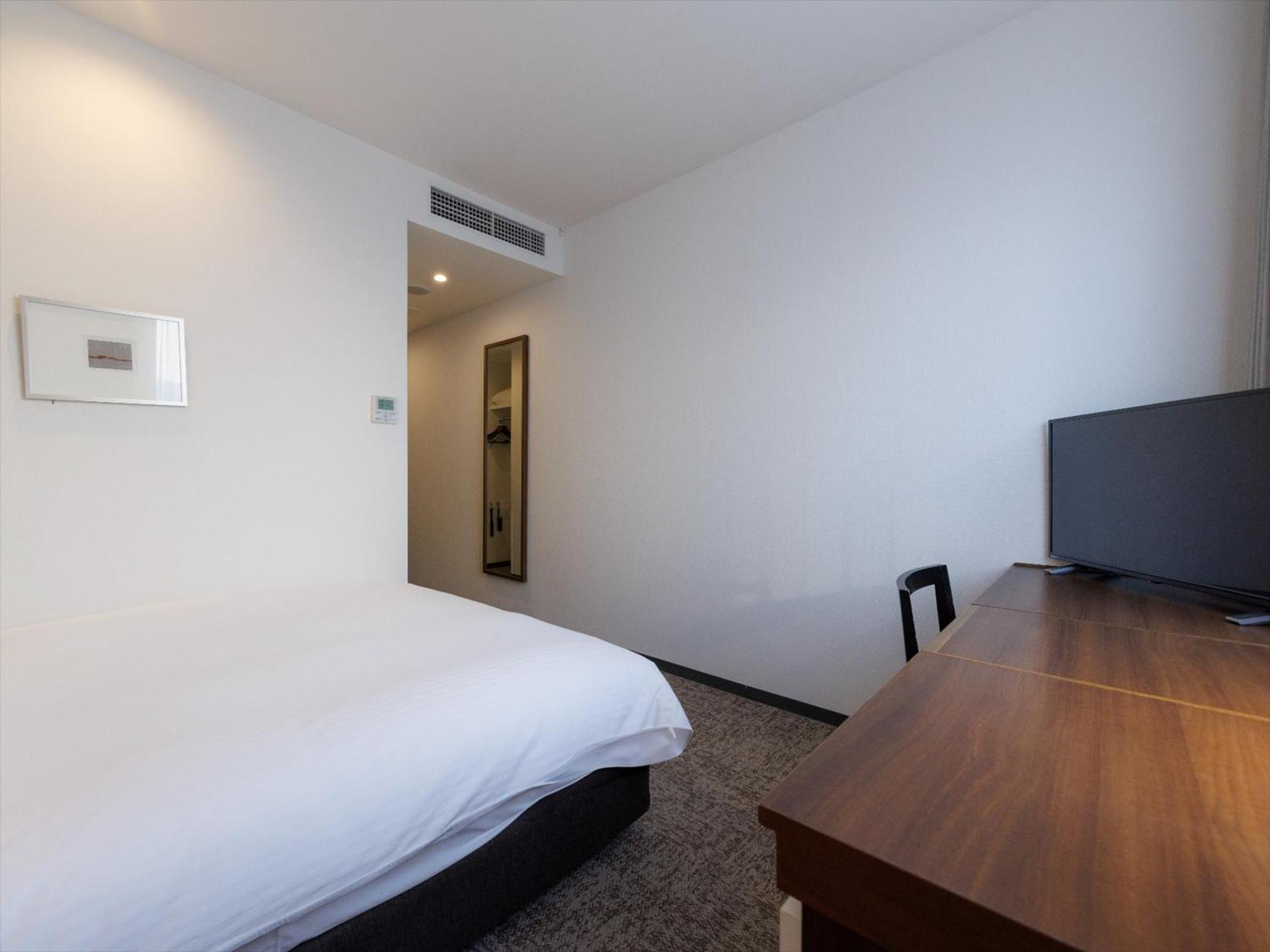 Jr Kyushu Hotel كاغوسِمَ المظهر الخارجي الصورة
