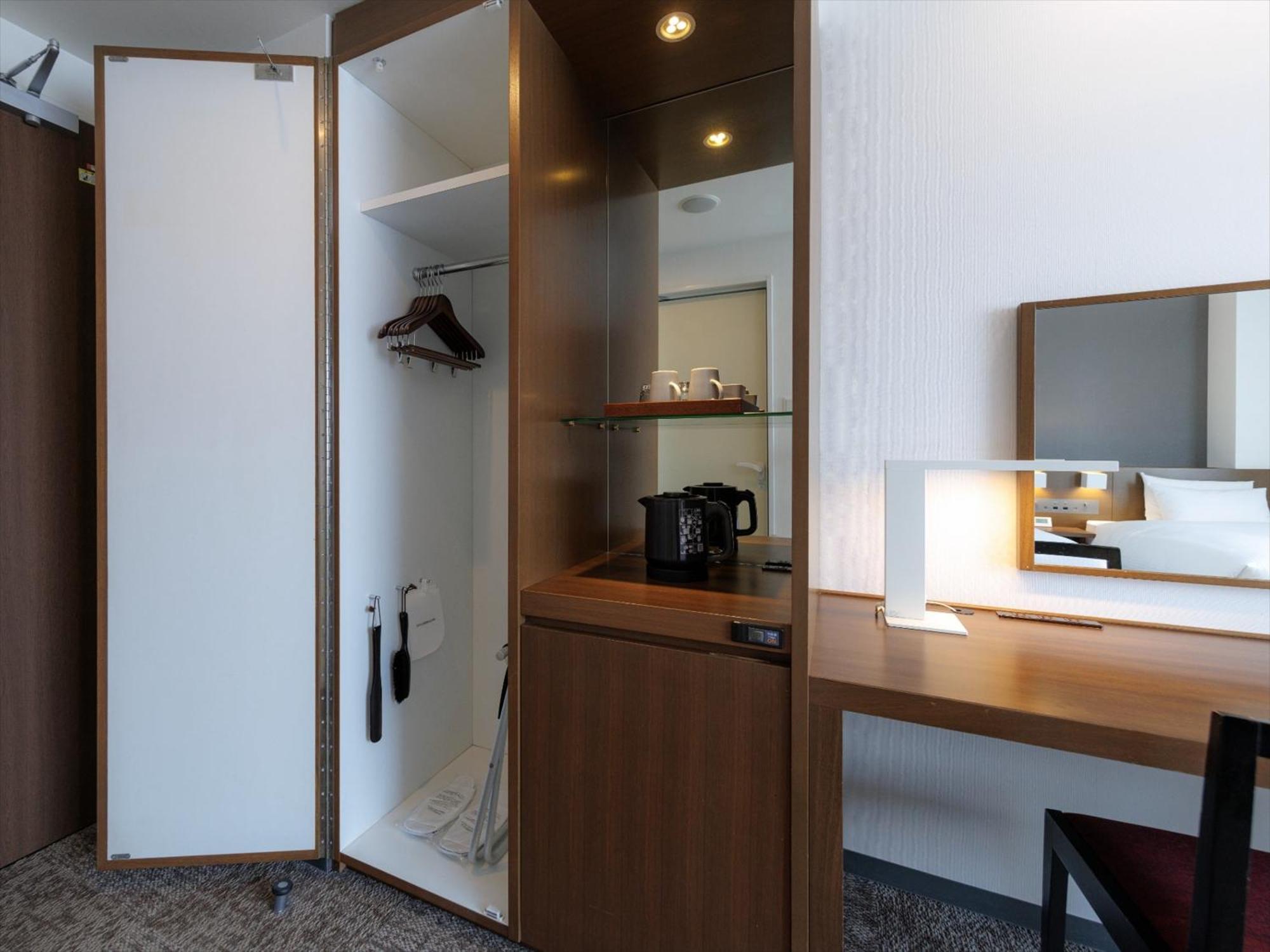 Jr Kyushu Hotel كاغوسِمَ المظهر الخارجي الصورة