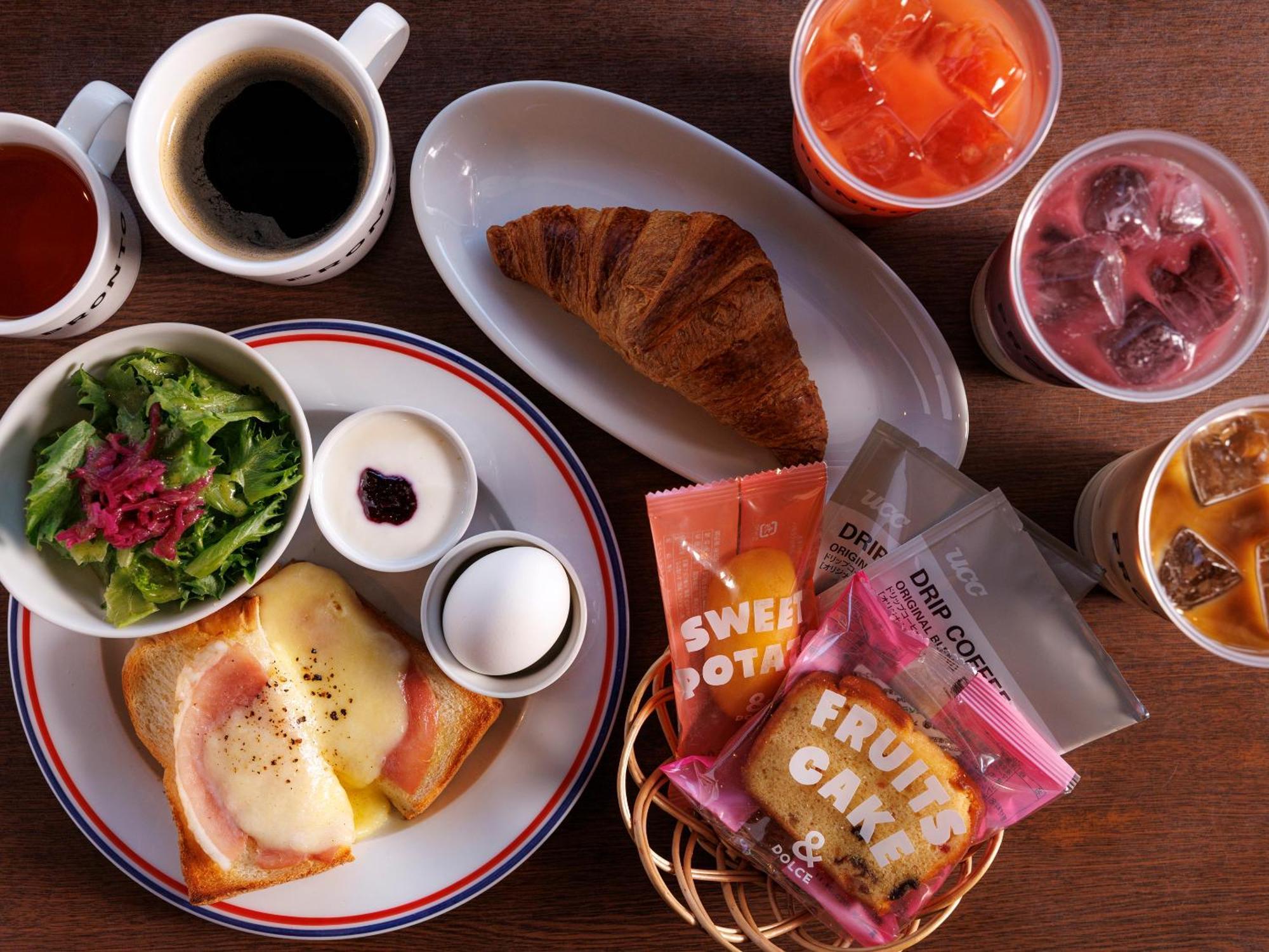 Jr Kyushu Hotel كاغوسِمَ المظهر الخارجي الصورة